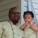 Khalid Lewis - Facebook