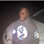Khalid Lewis - Facebook