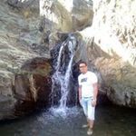 Khalid Lewis - @khalid_lewis - Instagram