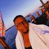Khalid Lewis - @kinglewis95 - TikTok
