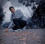 Kalid Hliwi - Facebook