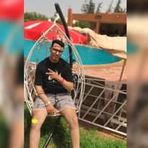 KhààLiid Làà Lààwîi - Facebook