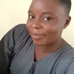 Khaled Mlowezi - @khalidimlowezi - Instagram