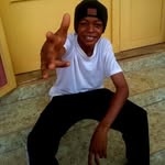 Khalid Lowe - @kld_lowe5 - Instagram