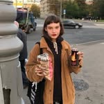 khalid lowe - @khalid3627543 - Instagram