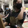 KhalidLoweGU29075 - @khalidlowegu29075 - TikTok
