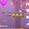 pecac52051 - @khalidlowemdca10472 - TikTok