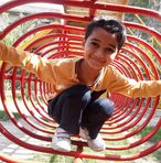Affan Khalid Mayo - Facebook