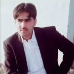 Ch Khalid Mayo - @chkhalidmeo - Instagram