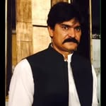 DoN of Lahore - @khalid______mayo - Instagram