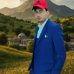 Kʜʌɭɩɗ Mʌƴo - @khalid_mayo - Instagram