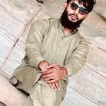 Khalid Ali - @khalid.mayo.37 - Instagram