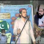 Khalid khan mayo - Facebook