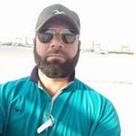 Khalid Mayo - @khalid.mayo.712 - Instagram
