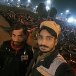 khalid mayo - @khalidmayo61 - Instagram