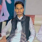 Khalid Mayo - Facebook