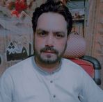 Khalid Mayo - Facebook