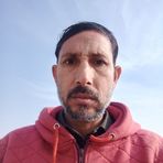 Khalid Mayo - Facebook