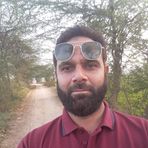 Khalid Mayo - Facebook