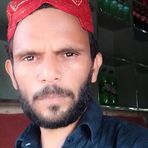 Khalid Mayo - Facebook