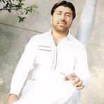 Khalid Mayo - Facebook