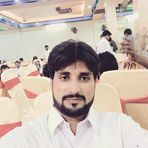 Khalid Mayo - Facebook