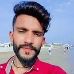 Khalid mayo - @khalidmayo95 - Instagram