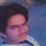 Khalid Mayo - @khalid.mayo.12382 - Instagram