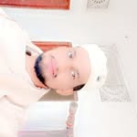 Khalid Mayo - @khalid.mayo.5439 - Instagram
