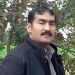 Khalid Mayo - @khalid.mayo.52643 - Instagram