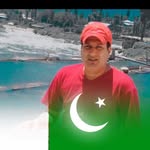 Khalid mayo - @khalid_ilays_mayo - Instagram