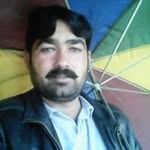 Khalid Mayo - @km04632 - Instagram
