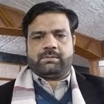 Khalid Mayo - @mayo.khalid - Instagram