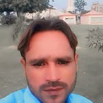 Khalid Mayo - @khalidmayo71 - Instagram