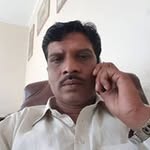 Khalid Mayo - @khalidmayo8 - Instagram