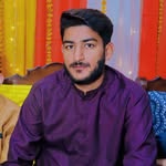 Khalid Mayo - @khalid786mayo - Instagram