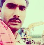 Khalid Mayo - Facebook