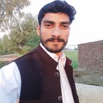 Khalid Mayo - @khalidmayo103 - Instagram
