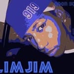 Khalid Mayo - @khalid.mayo.5 - Instagram