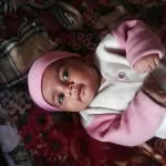 Khalid Mayo - @khalid.mayo.3998 - Instagram