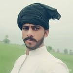 Khalid Mayo - @khali.mayo.7796 - Instagram