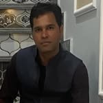 Khalid Mayo - @khalidmayo98 - Instagram