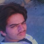 Khalid Mayo - @khalid.mayo - Instagram