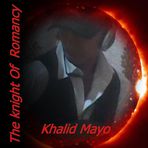 Khalid Mayo 4 fans - Facebook