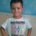 Khalid Mayo - @khalidmayo - Instagram