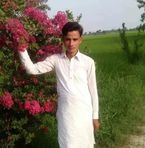 Khalid Mayo - Facebook