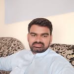 Khalid Mayo - @khalid.mayo.167 - Instagram