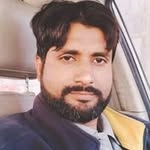 Khalid Mayo - @khalid17911 - Instagram