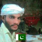 Khalid Mayo - Facebook
