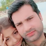 Khalid Mayo - @khalidmayo671 - Instagram